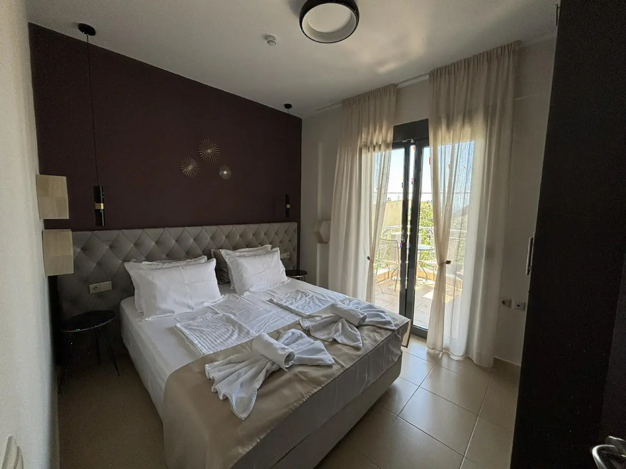 Gallery image 11