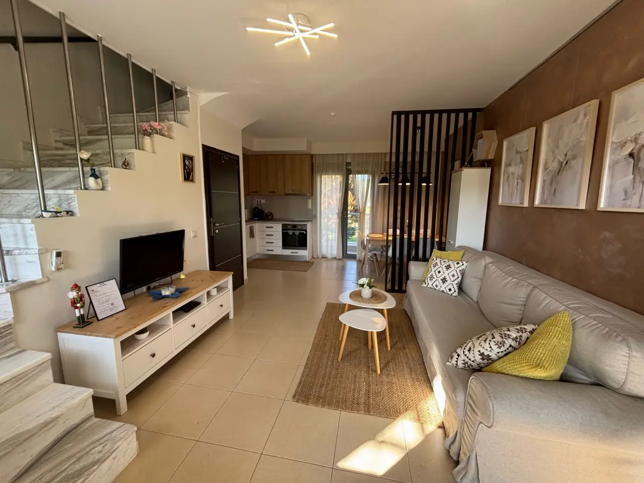 Gallery image 4