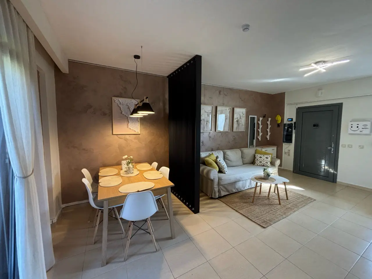 Gallery image 8
